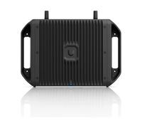 Ubiquiti UCG-Industrial gateway/controller 1000, 2500, 10000 Mbit/s