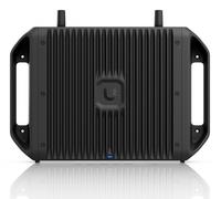 Ubiquiti UCG-Industrial gateway/controller 1000, 2500, 10000 Mbit/s