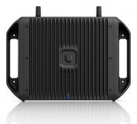 UbiQuiti UCG-INDUSTRIAL Nuovo