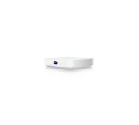 Ubiquiti UCG-Max-EU UniFi 2.5G Cloud Gateway with 30+ x2.5 GbE RJ45 LAN.2.5GbE R