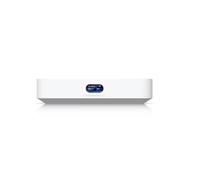 Ubiquiti UCG-Max-NS Cloud Gateway Max