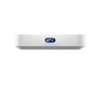 Ubiquiti UCG-MAX (senza disco) UniFi Cloud Gateway Max, Compatto 2.5G UNIFI