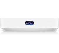 Ubiquiti Cloud Gateway Max gateway/controller 10, 100, 1000 Mbit/s [UCG-MAX]