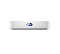 Ubiquiti UCG-Ultra UniFi Cloud Gateway Ultra, LAN (4) Gbe WAN (1) Gbe, USB typeC