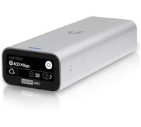 UBIQUITI Networks UniFi Cloud Key Gen2