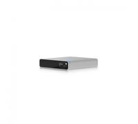 Ubiquiti CloudKey+ gateway/controller 10, 100, 1000 Mbit/s [UCK-G2-SSD]