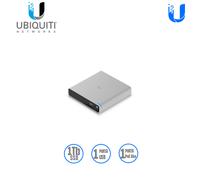 Ubiquiti UCK-G2-SSD Unifi Cloud Key Gen2 per applicazione Unifi con HD da 1TB
