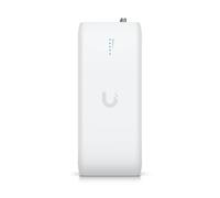 Ubiquiti UniFi Device Bridge