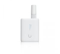 Ubiquiti UDB-IoT Bridge di rete 866,7 Mbit/s Bianco