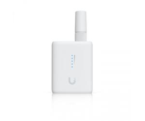 Ubiquiti UDB-IoT Bridge di rete 866,7 Mbit/s Bianco