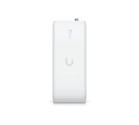 UbiQuiti UDB nuovo