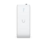 Ubiquiti UDB ponte e ripetitore Bridge di rete 866,7 Mbit/s Bianco