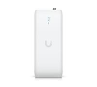 Ubiquiti UDB ponte e ripetitore Bridge di rete 866,7 Mbit/s Bianco