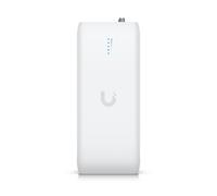 Ubiquiti UniFi Device Bridge