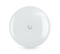Ubiquiti UDB-Pro Bridge di rete 866,7 Mbit/s Bianco