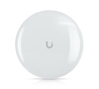 Ubiquiti UDB-Pro Bridge di rete 866,7 Mbit/s Bianco (Ubiquiti UDB-Pro Network br