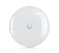 Ubiquiti UDB-Pro Bridge di rete 866,7 Mbit/s Bianco