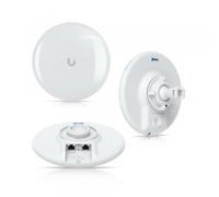 Ubiquiti UDB-Pro Bridge di rete 866,7 Mbit/s Bianco