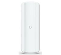 UbiQuiti UDB-PRO-SECTOR Nuovo