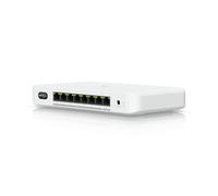 UbiQuiti UDB-SWITCH Nuovo