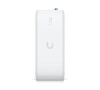 Ubiquiti UniFi Device Bridge
