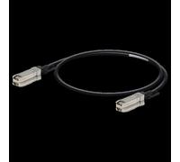 Ubiquiti Networks UniFi Direct Attach 1m cavo di rete Nero