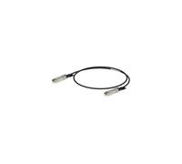 UBIQUITI UDC-3 UniFi Direct Attach Copper 10Gbps 3m