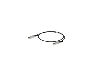 UBIQUITI UDC-3 UniFi Direct Attach Copper 10Gbps 3m