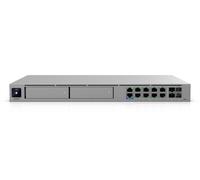 Ubiquiti UDM-Beast Dream Machine Beast 25 Gbps IPS/IDS 7500+ client capacity Rack mount 1U
