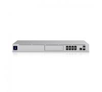 Ubiquiti UDM-PRO Networks UniFi Dream Machine Pro 10G Cloud Gateway