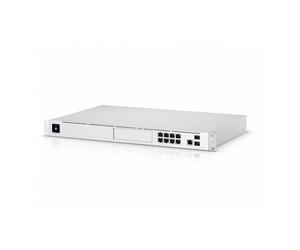 UbiQuiti UDM-PRO Nuovo