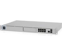 UBI UDM PRO - Ubiquiti UniFi Dream Machine PRO
