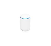 Ubiquiti UDM | Router WiFi | UniFi Dream Machine. 4x4 MIMO. Dual Band. AC WAVE2.