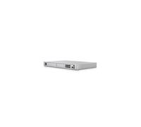 Ubiquiti UDM-SE-EU UniFi Dream Machine. 8x RJ45 1000Mb/s. 1x SFP+. 1x RJ45 2.5Gb