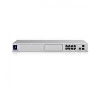 Ubiquiti UDM-SE Networks Dream Machine Special Edition gateway/controller 1000 Mbit/s