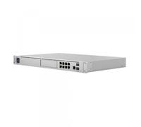 UbiQuiti UDM-SE Nuovo