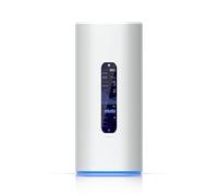 Ubiquiti UDR-5G-Max Router Dream 5G Max