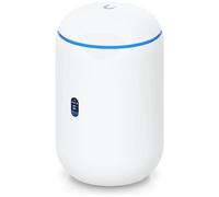 UBI UDR7 - Ubiquiti UniFi Dream Router 7