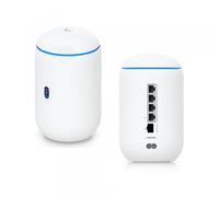 UbiQuiti UDR7 Nuovo