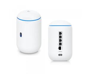 UbiQuiti UDR7 Nuovo