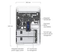 UbiQuiti UDW Nuovo