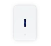 Ubiquiti - UDW - UniFi Dream Wall with Quad-core ARM Cortex-A57 at 1.7 GHz 4 GB DDR4 RAM LAN x17 GbE RJ45 ports WAN x1 GbE RJ45