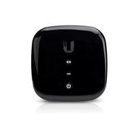 Ubiquiti UF-AE convertitore multimediale di rete 1000 Mbit/s Nero