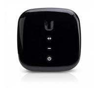 Ubiquiti UF-AE | Media converter | UFiber, 1x SFP, 1x RJ45 1000Mb/s