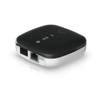 Ubiquiti Trasmettitore-ricevitore Uf-ae