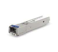 Ubiquiti UF-GP-B + | Modulo SFP | UFiber, 1,25Gb / s, SC / UPC, TX 1490 nm, RX 1310 nm, Modalita singola NEW