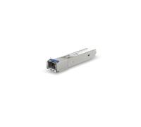 Ubiquiti UF-GP-B+ Networks U Fiber GPON, B+ modulo del ricetrasmettitore di rete