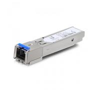 Ubiquiti Networks U Fiber GPON, B+ modulo del ricetrasmettitore di rete Fibra ottica 2500 Mbit/s SFP 1490 nm (U Fiber GPON, B+