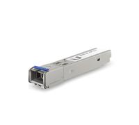 Module SFP Ubiquiti | UF-GP-C+ | 10 2.5 Gbps SFP | 20 km