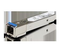 Ubiquiti UF-GP-C + | Modulo SFP | UFiber, 1,25Gb / s, SC / UPC, TX 1490 nm, RX 1310 nm, Modalita singola NEW